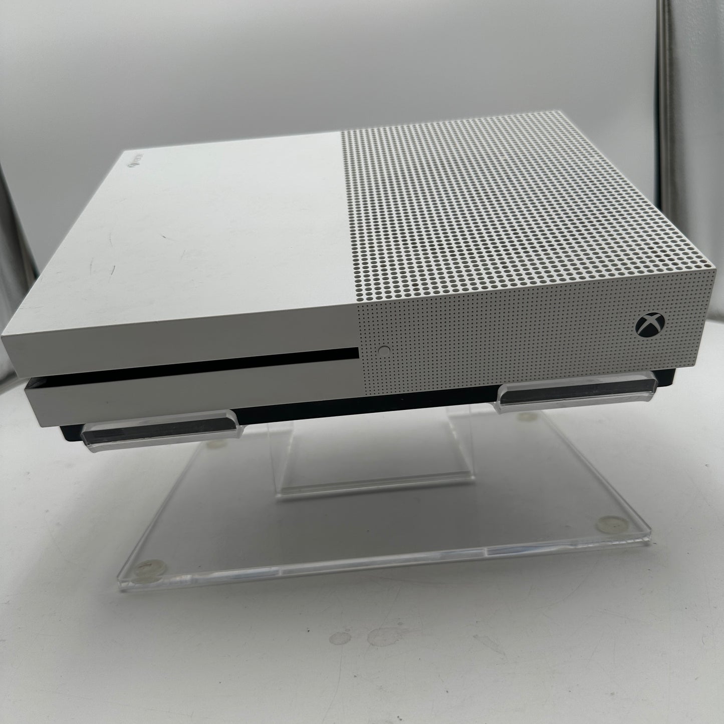 Microsoft Xbox One S (1681) 2016 500GB