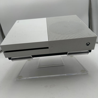 Microsoft Xbox One S (1681) 2016 500GB