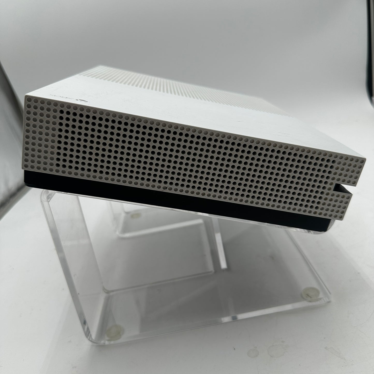Microsoft Xbox One S (1681) 2016 500GB