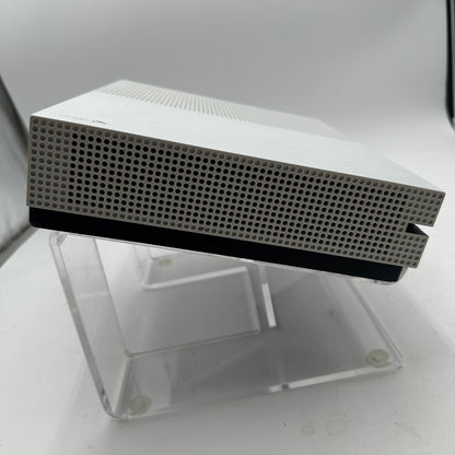 Microsoft Xbox One S (1681) 2016 500GB