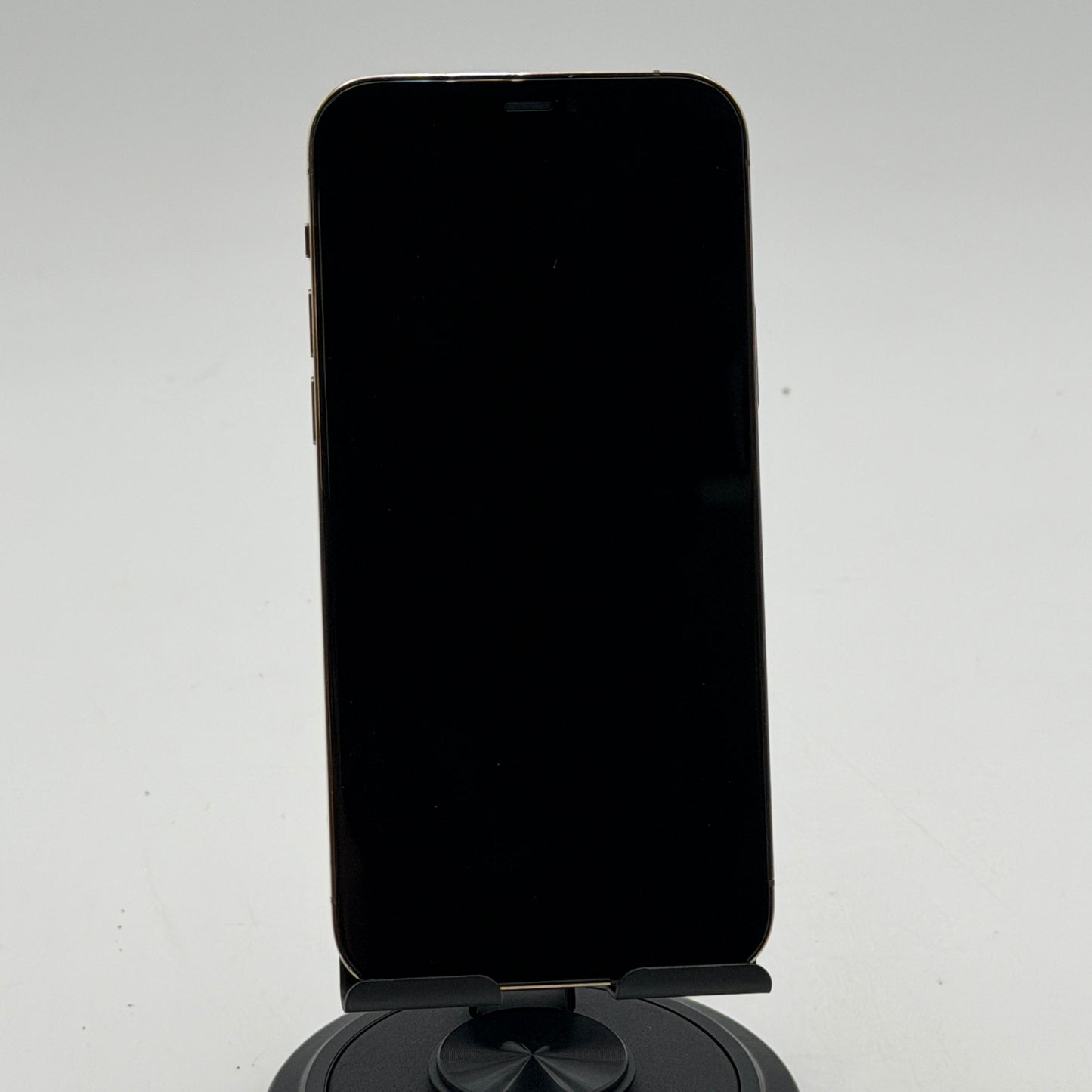 Apple iPhone 12 Pro 6.1 inch 128GB