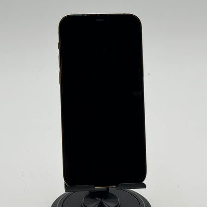 Apple iPhone 12 Pro 6.1 inch 128GB