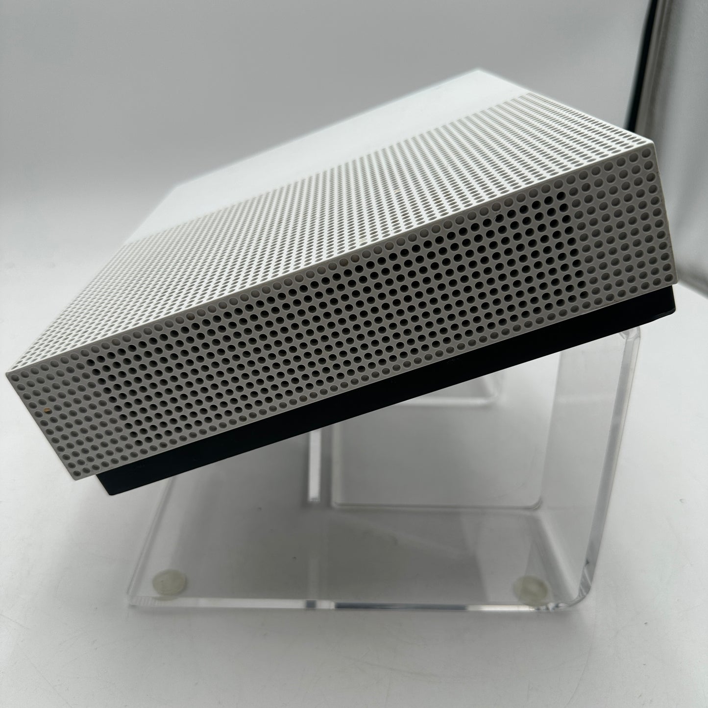 Microsoft Xbox One S (1681) 2016 500GB
