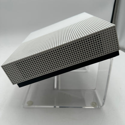 Microsoft Xbox One S (1681) 2016 500GB