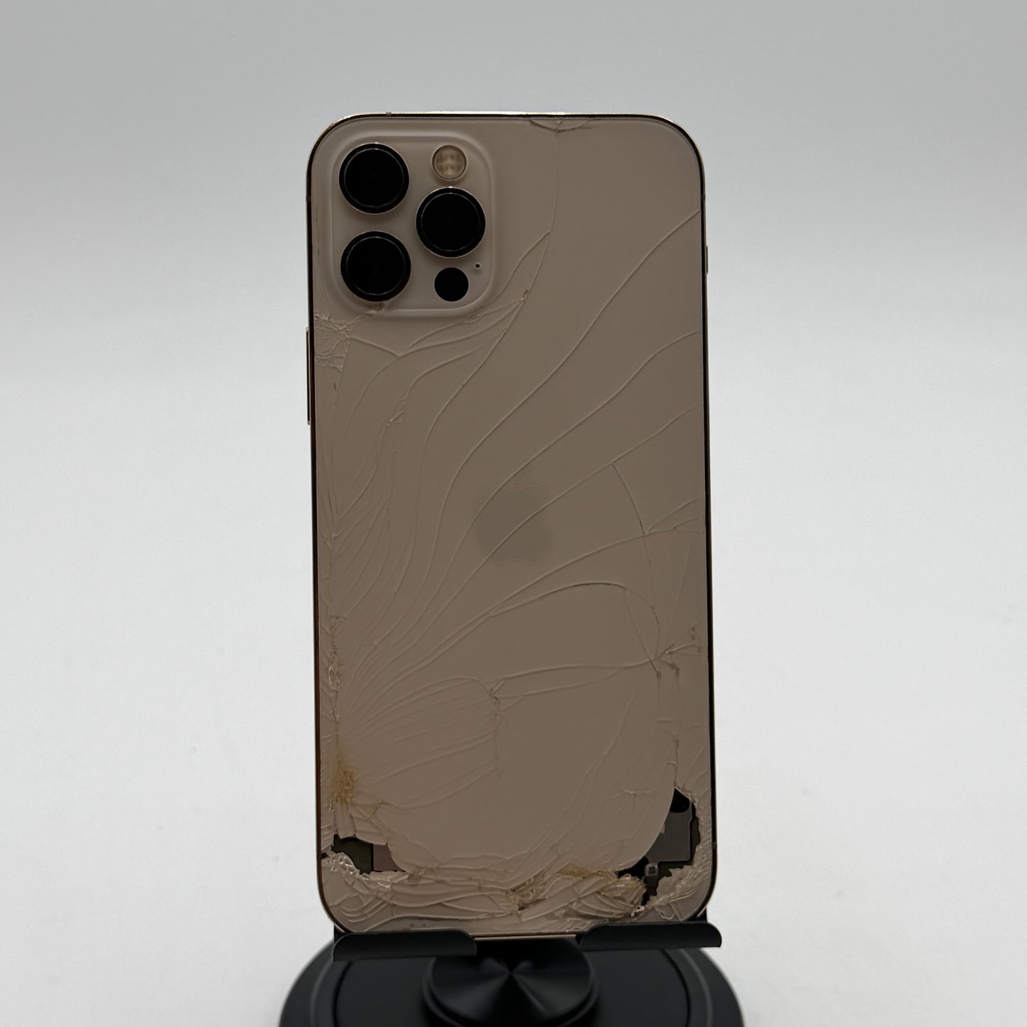 Apple iPhone 12 Pro 6.1 inch 128GB