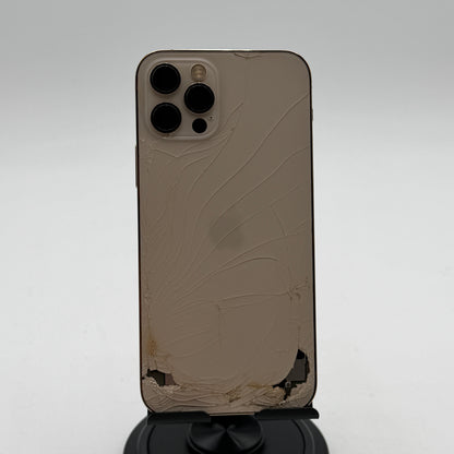 Apple iPhone 12 Pro 6.1 inch 128GB