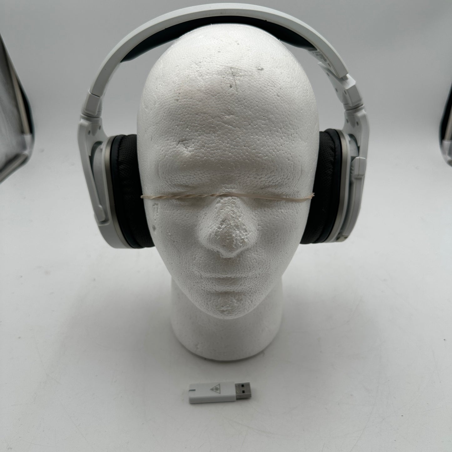 Turtle Beach Stealth 600G2X Wireless Gaming Headphones
