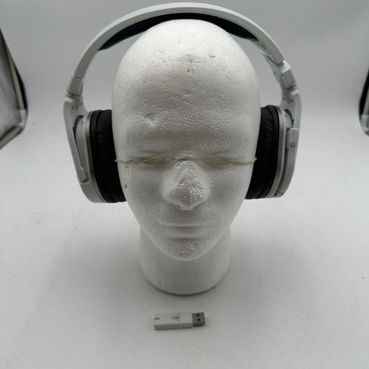 Turtle Beach Stealth 600G2X Wireless Gaming Headphones