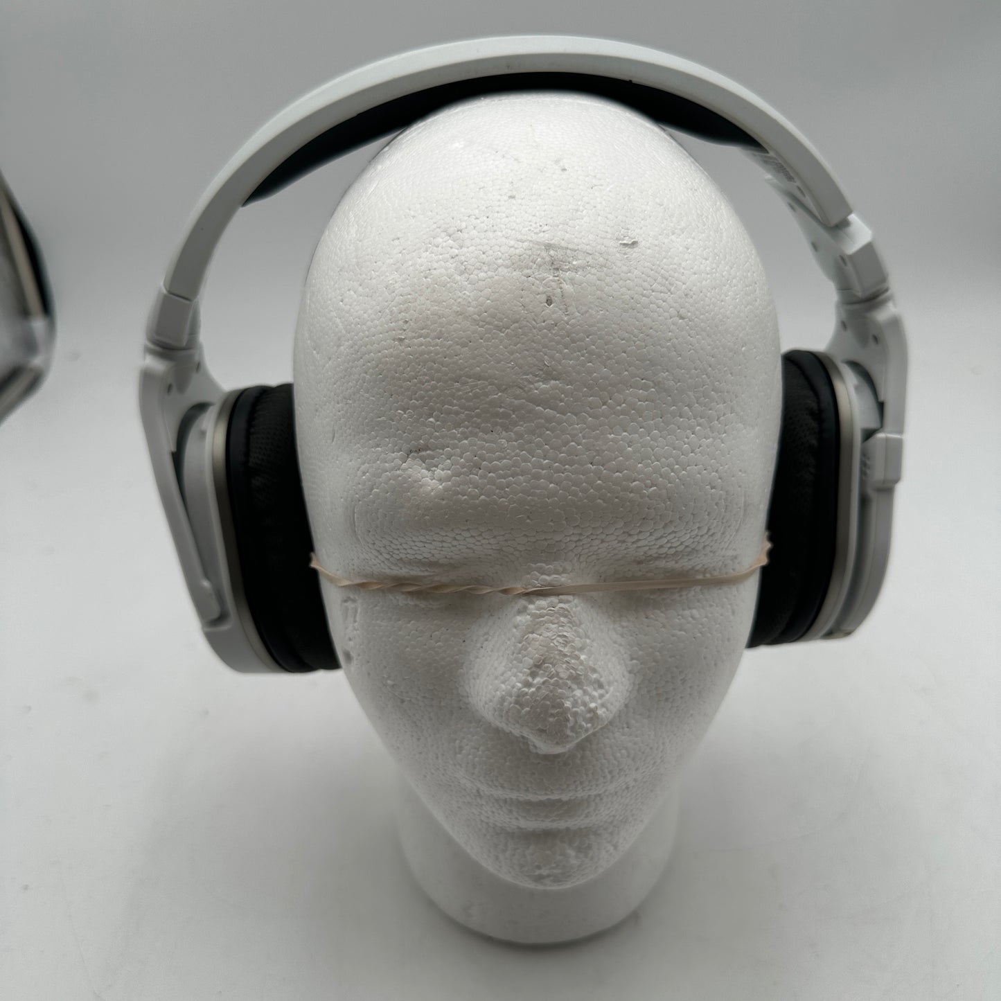 Turtle Beach Stealth 600G2X Wireless Gaming Headphones