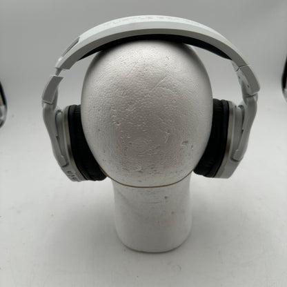 Turtle Beach Stealth 600G2X Wireless Gaming Headphones