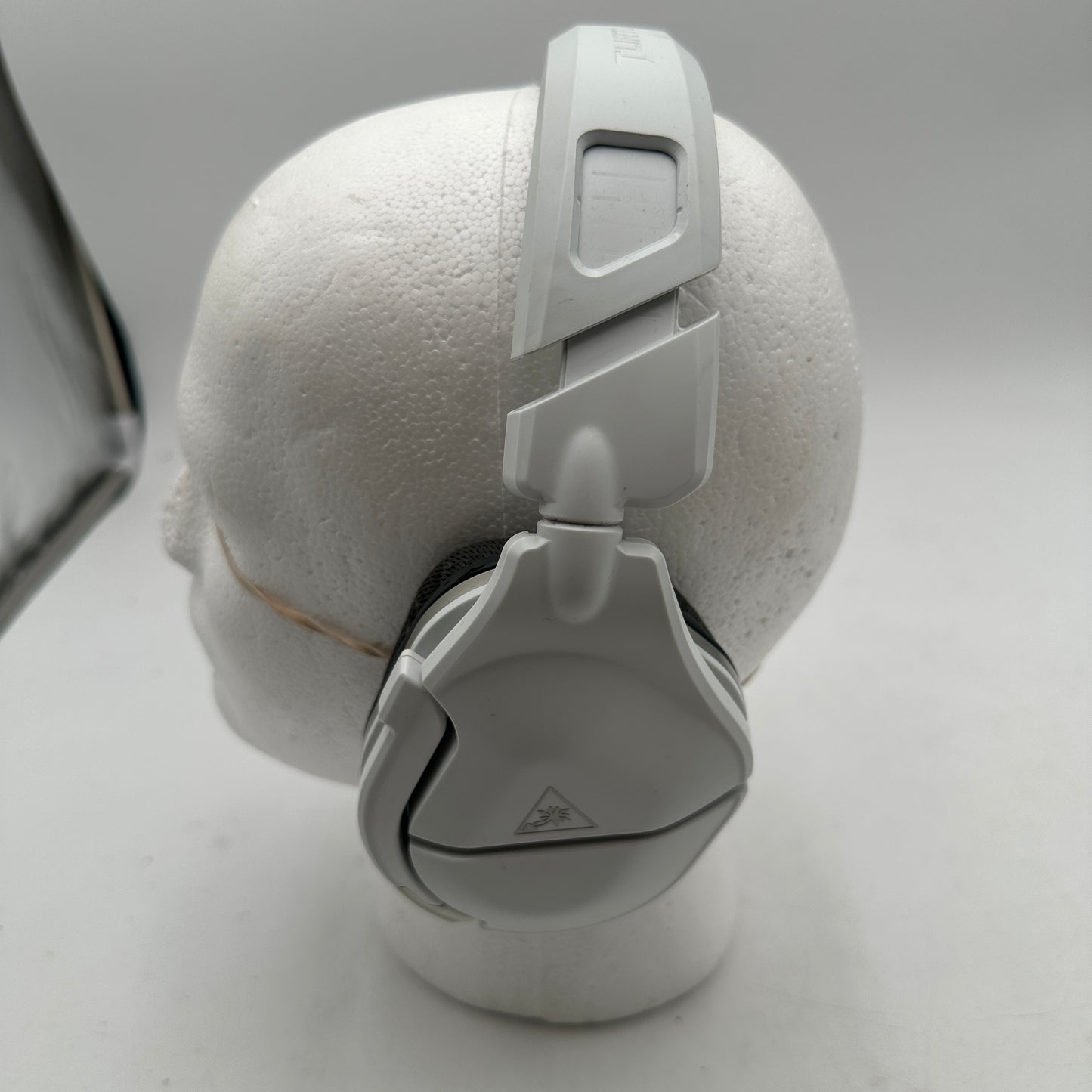 Turtle Beach Stealth 600G2X Wireless Gaming Headphones