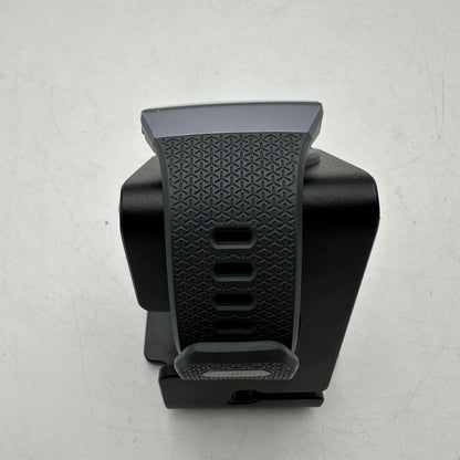 FitBit FB503 Gray Fitness Tracker
