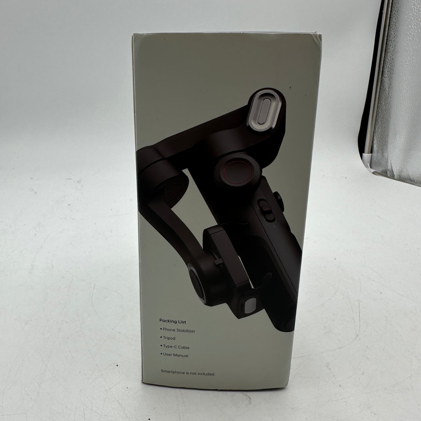 Aochuan Smart XE 3-Axis Smartphone Stabilizer