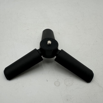 Aochuan Smart XE 3-Axis Smartphone Stabilizer