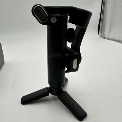 Aochuan Smart XE 3-Axis Smartphone Stabilizer