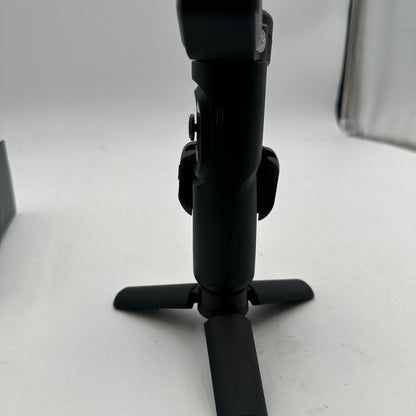 Aochuan Smart XE 3-Axis Smartphone Stabilizer