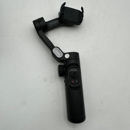 Aochuan Smart XE 3-Axis Smartphone Stabilizer