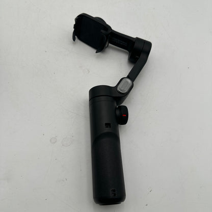 Aochuan Smart XE 3-Axis Smartphone Stabilizer