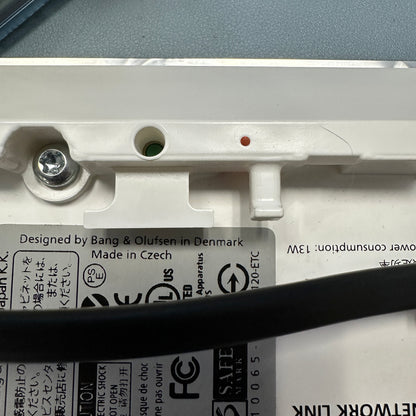 Bang & Olufsen B&O BeoLink NL/ML Converter Type 1790 READ