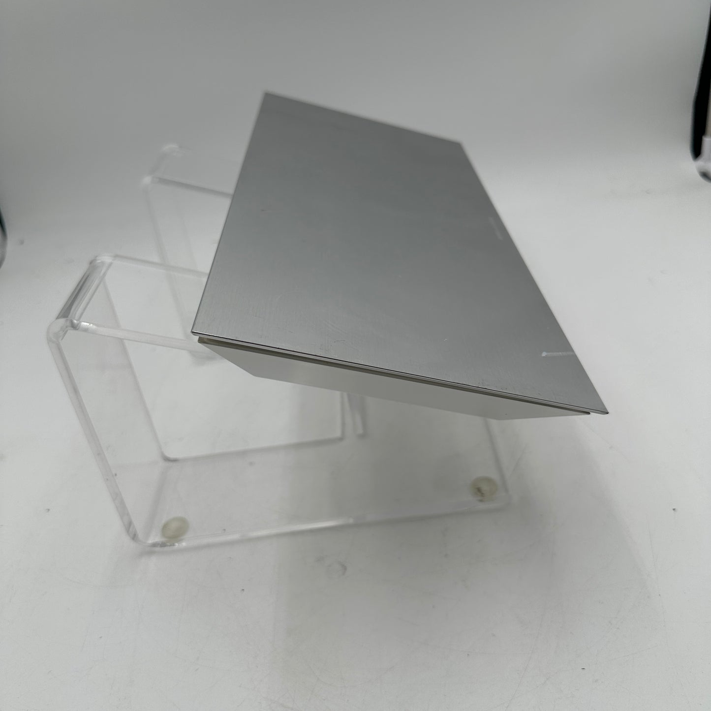 Bang & Olufsen B&O BeoLink NL/ML Converter Type 1790 READ