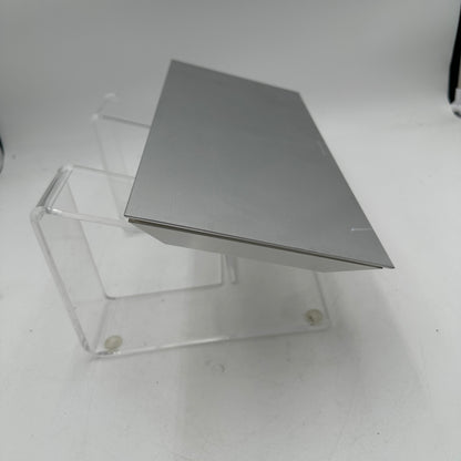 Bang & Olufsen B&O BeoLink NL/ML Converter Type 1790 READ