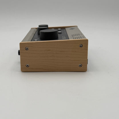 Universal Audio VOLT 276 USB Recording Studio Audio Interface Brown