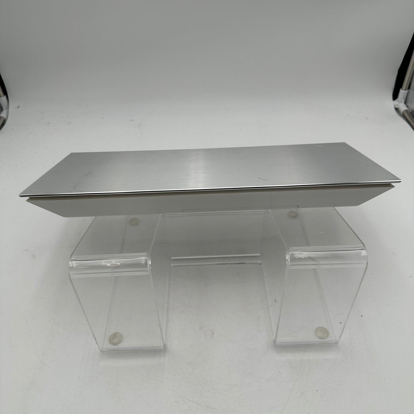 Bang & Olufsen B&O BeoLink NL/ML Converter Type 1790 READ