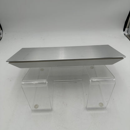 Bang & Olufsen B&O BeoLink NL/ML Converter Type 1790 READ