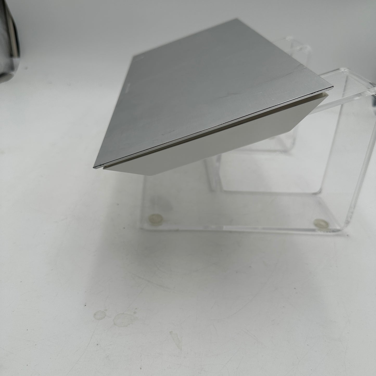 Bang & Olufsen B&O BeoLink NL/ML Converter Type 1790 READ