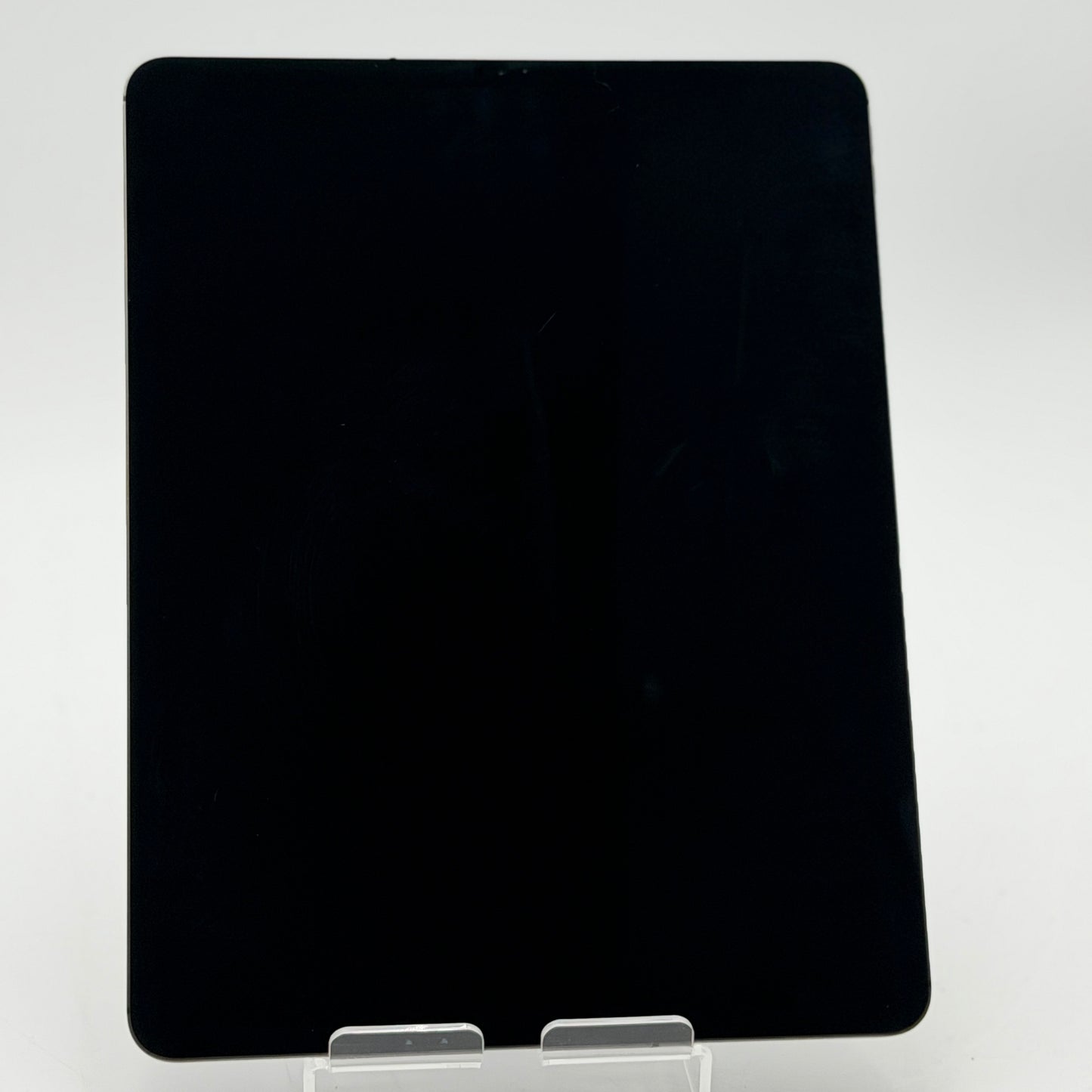 Apple iPad Pro 12.9" 3rd Gen A2014 256GB
