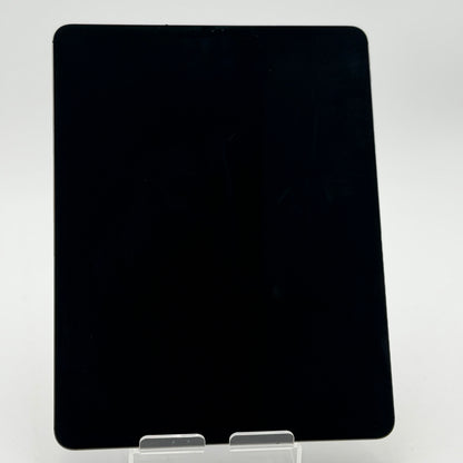 Apple iPad Pro 12.9" 3rd Gen A2014 256GB