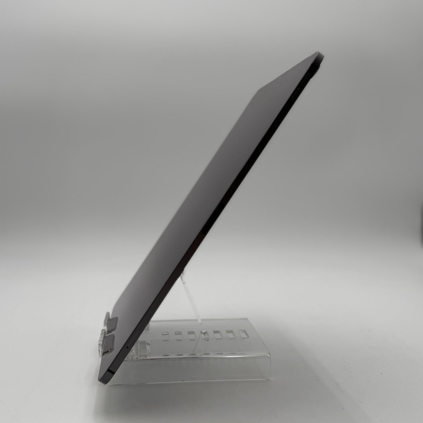 Apple iPad Pro 12.9" 3rd Gen A2014 256GB
