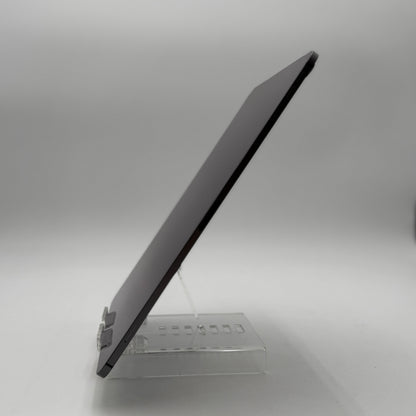 Apple iPad Pro 12.9" 3rd Gen A2014 256GB