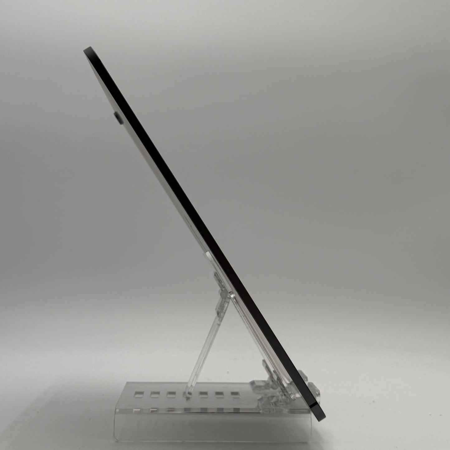 Apple iPad Pro 12.9" 3rd Gen A2014 256GB