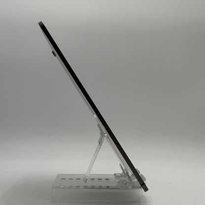 Apple iPad Pro 12.9" 3rd Gen A2014 256GB