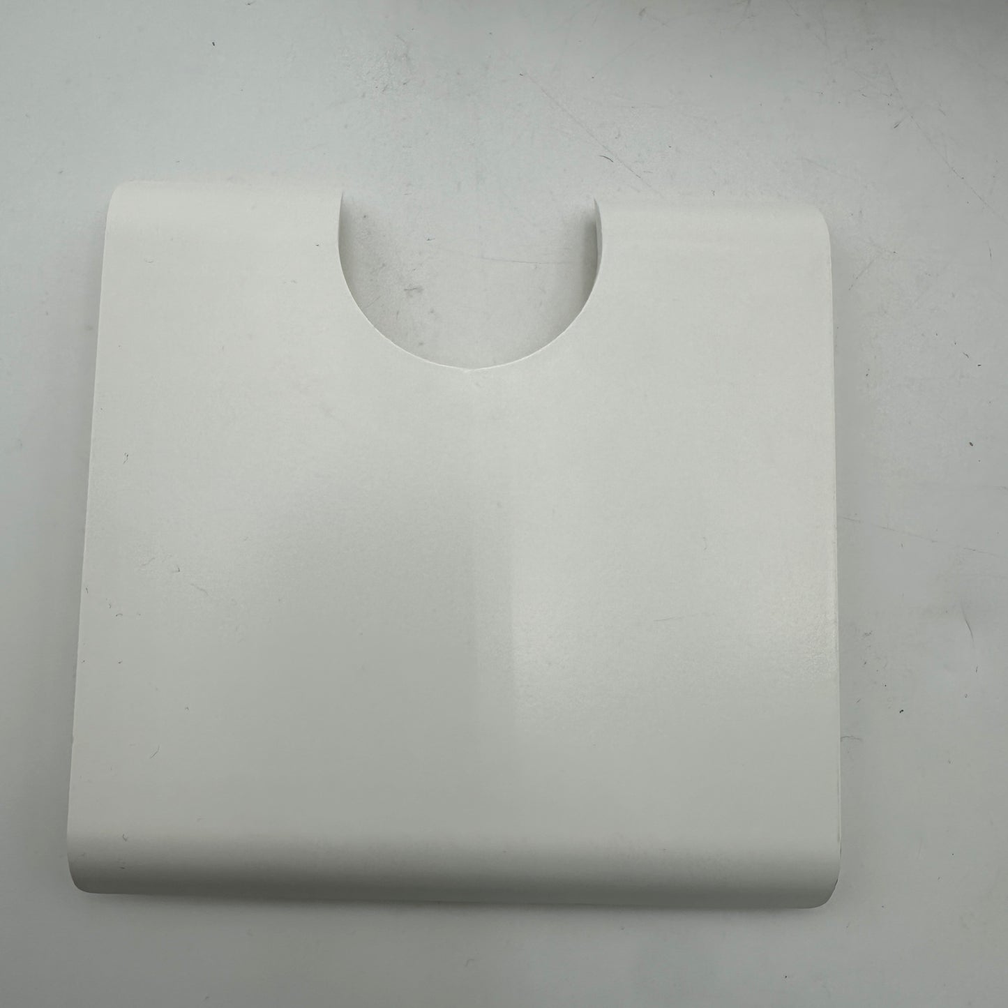 Bang & Olufsen B&O BeoLink NL/ML Converter Type 1790 READ