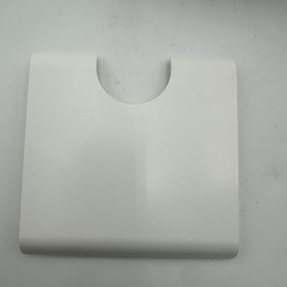 Bang & Olufsen B&O BeoLink NL/ML Converter Type 1790 READ