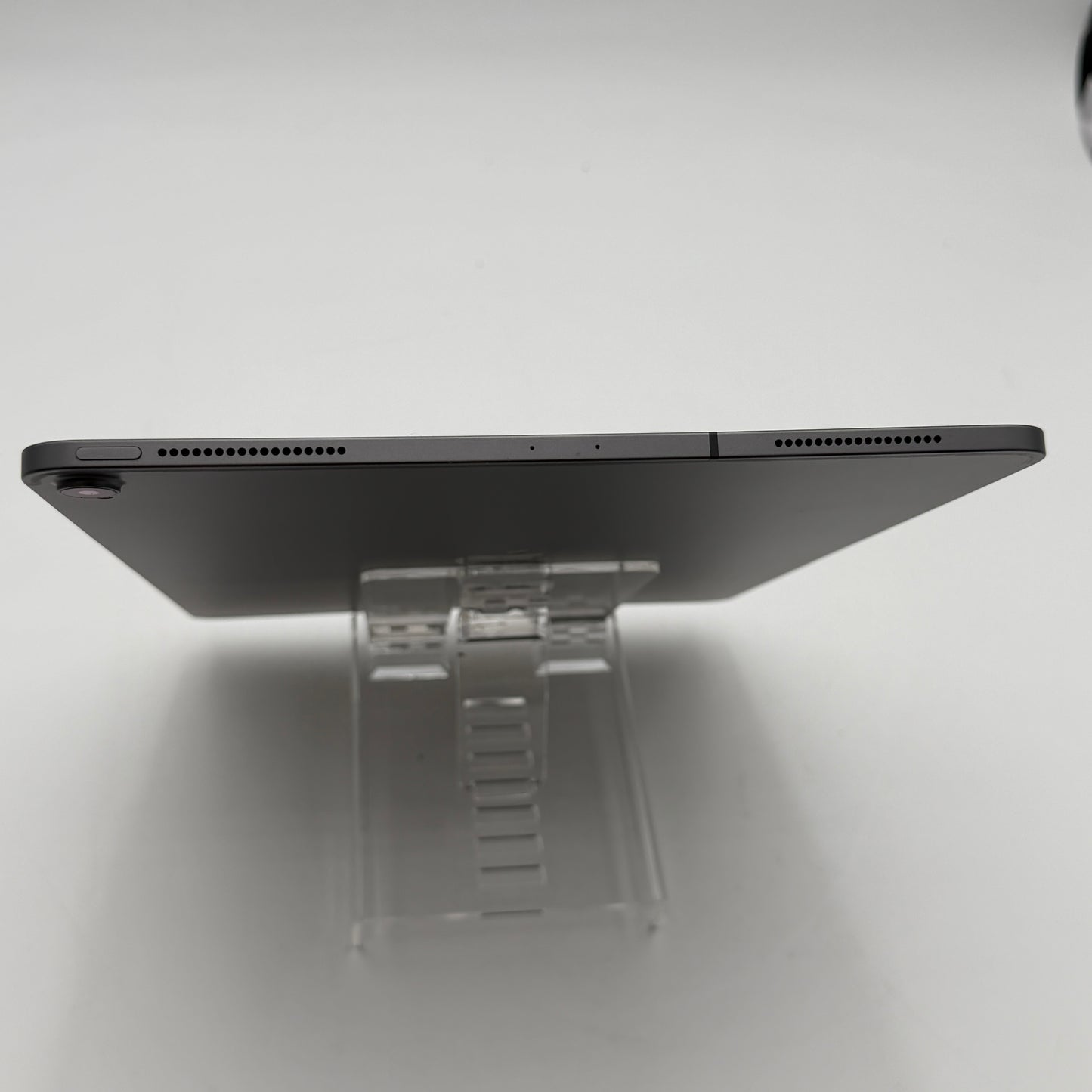 Apple iPad Pro 12.9" 3rd Gen A2014 256GB