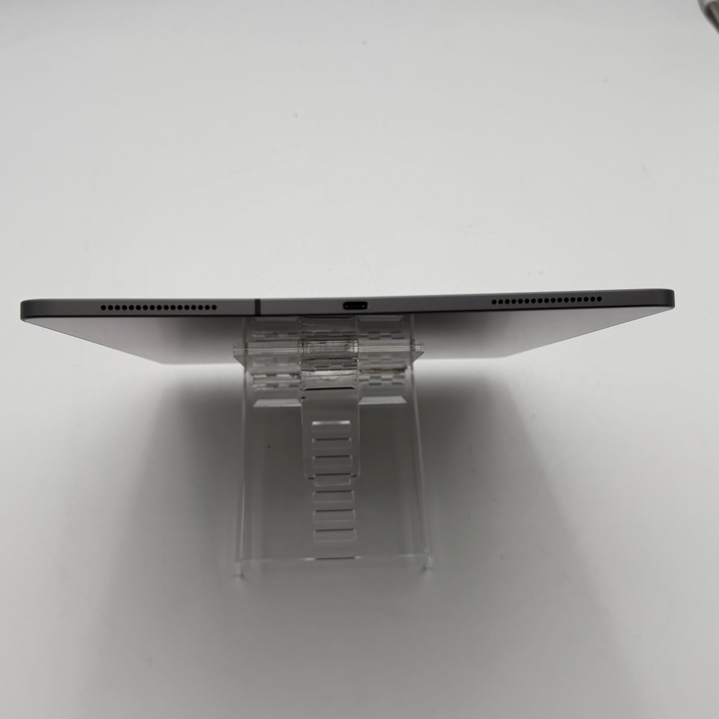 Apple iPad Pro 12.9" 3rd Gen A2014 256GB