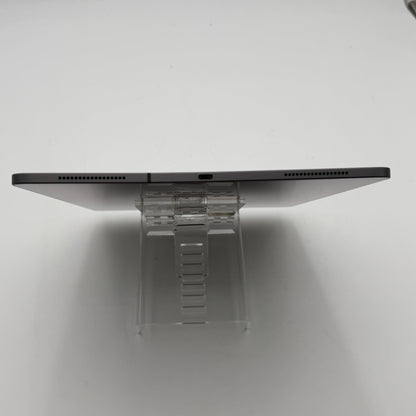 Apple iPad Pro 12.9" 3rd Gen A2014 256GB