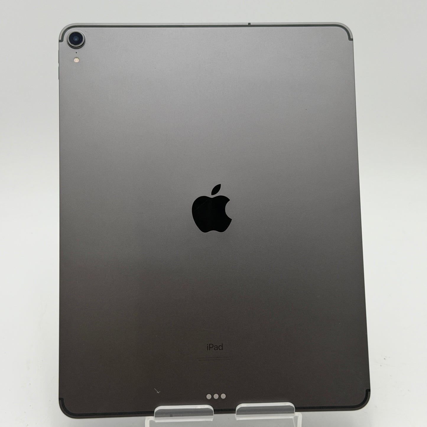 Apple iPad Pro 12.9" 3rd Gen A2014 256GB