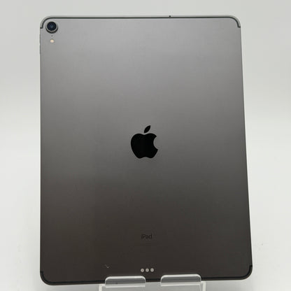 Apple iPad Pro 12.9" 3rd Gen A2014 256GB
