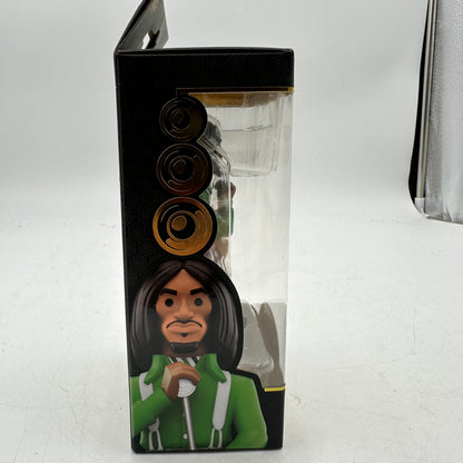 Funko Gold Outkast Andre 3000 Premium Vinyl Figure