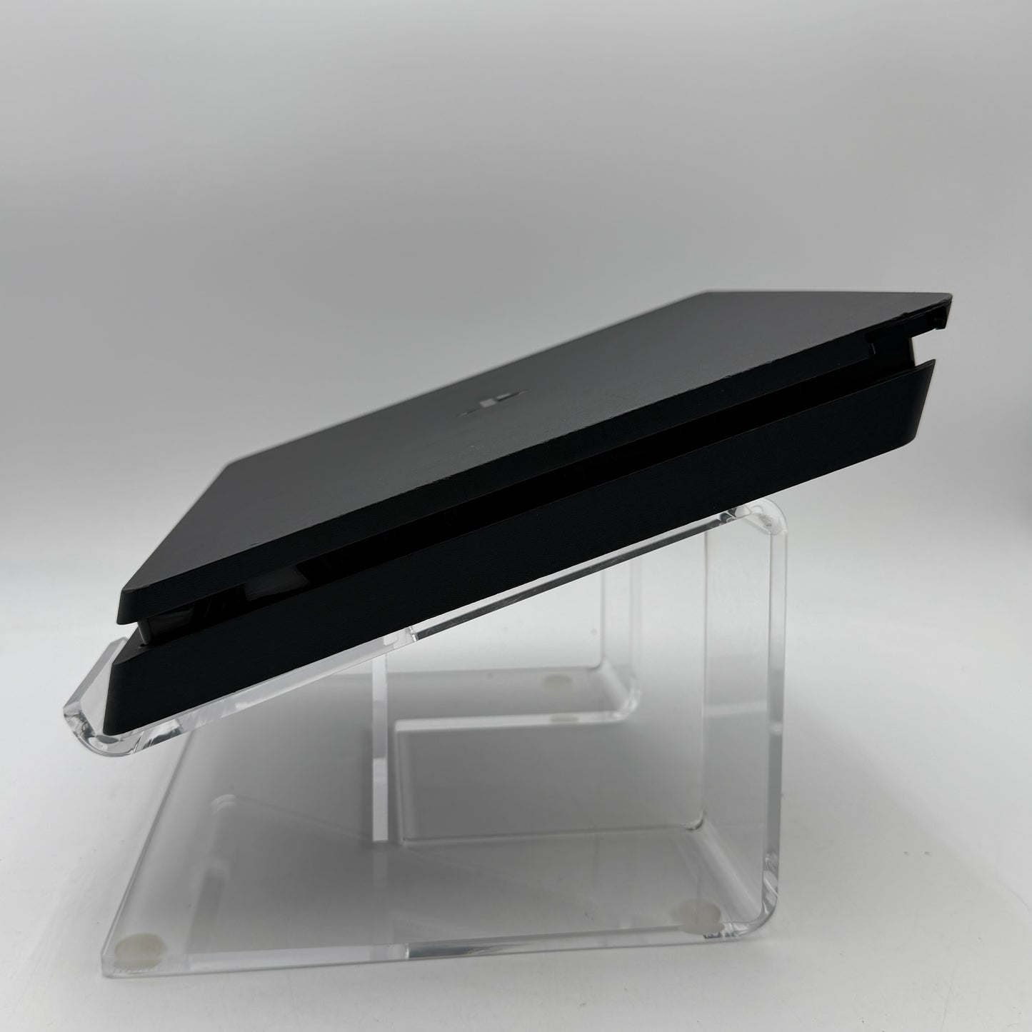 Sony PlayStation 4 Slim CUH-2215B Black READ