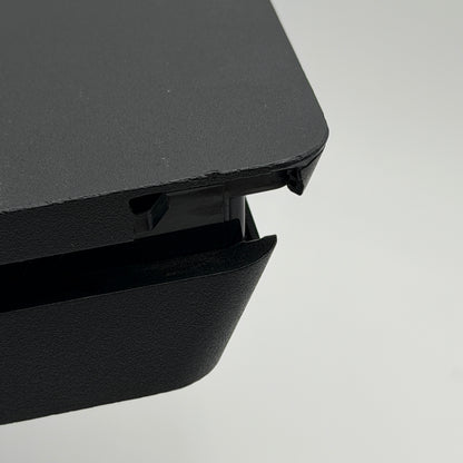 Sony PlayStation 4 Slim CUH-2215B Black READ