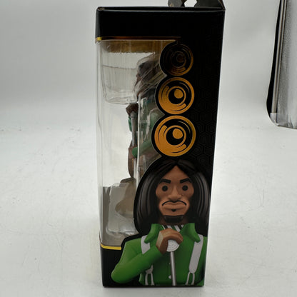 Funko Gold Outkast Andre 3000 Premium Vinyl Figure