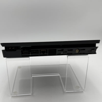 Sony PlayStation 4 Slim CUH-2215B Black READ