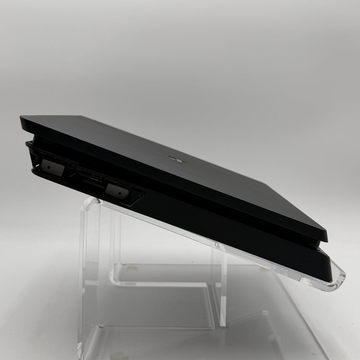 Sony PlayStation 4 Slim CUH-2215B Black READ