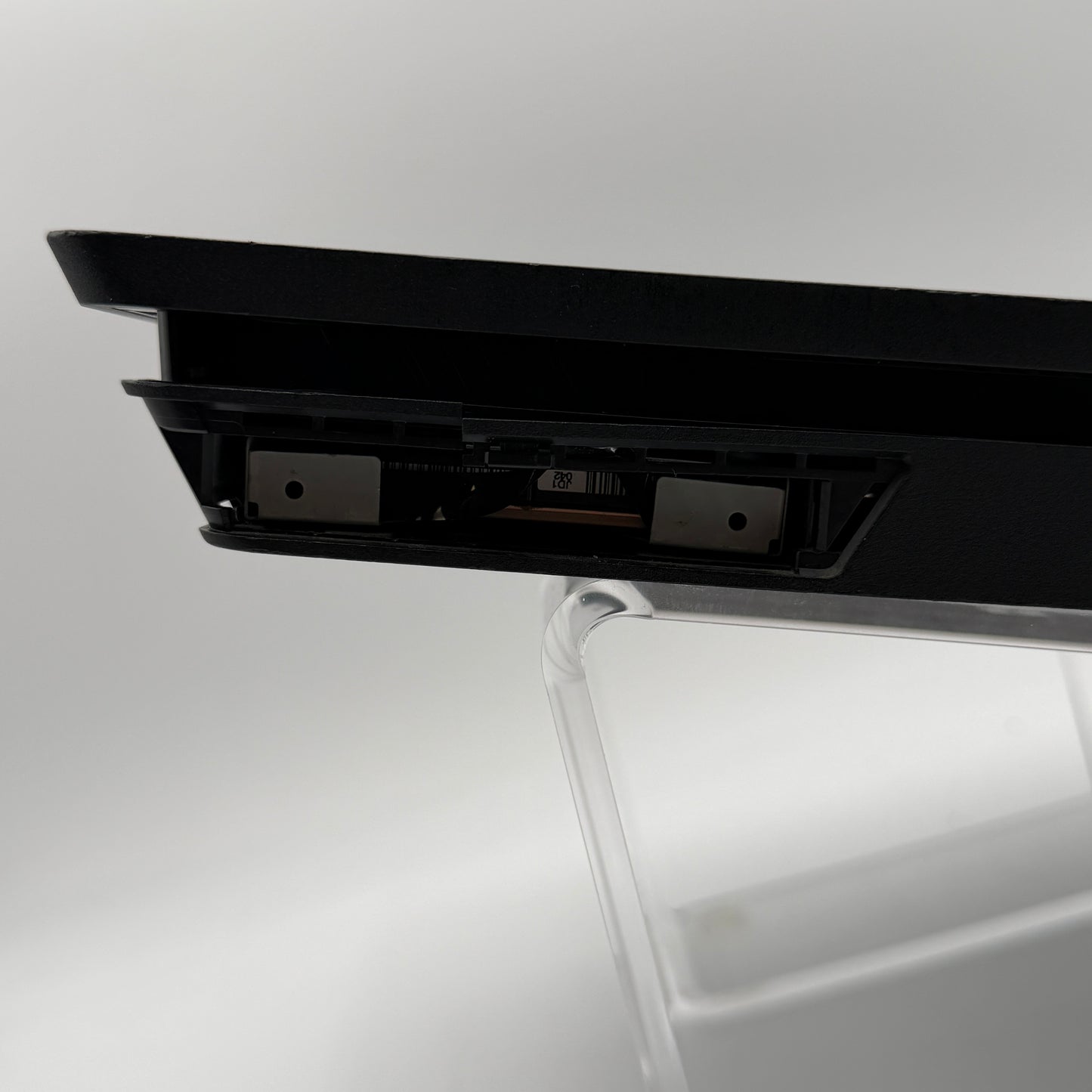 Sony PlayStation 4 Slim CUH-2215B Black READ