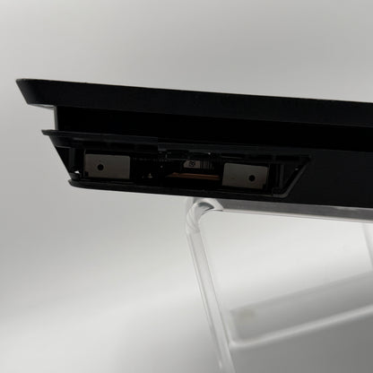 Sony PlayStation 4 Slim CUH-2215B Black READ